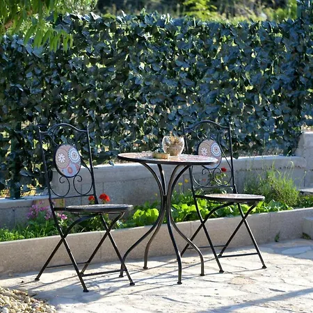 Holiday home Kuca Za Odmor Ante Lisane Ostrovicke