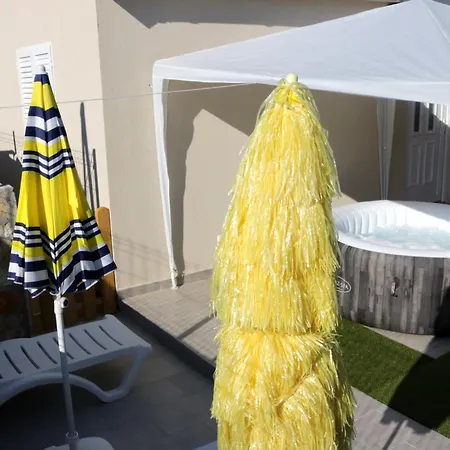 Holiday home Kuca Za Odmor Ante *