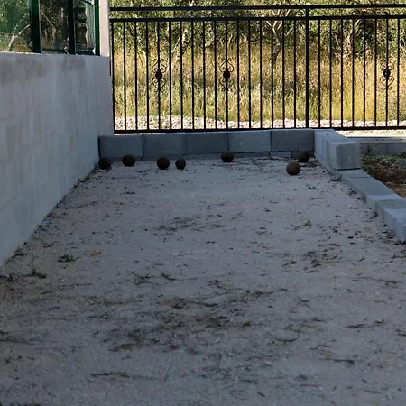 Kuca Za Odmor Ante Holiday home *