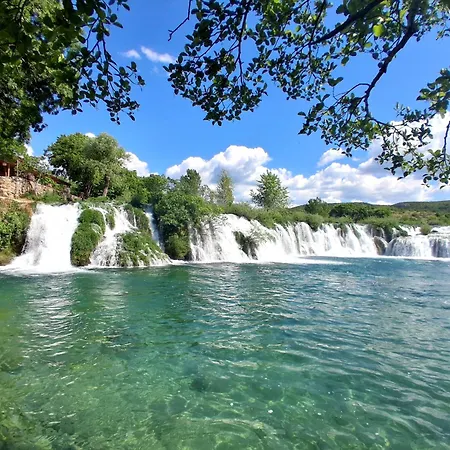 Kuca Za Odmor Ante Holiday home *